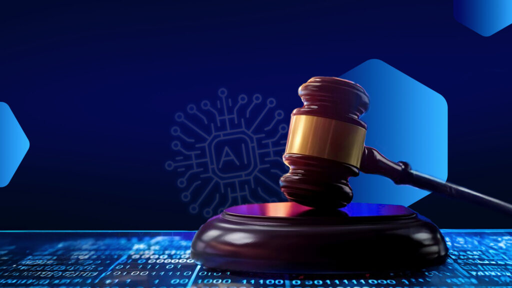 12 Months of Disruption: How AI Has Evolved Global Patent Policies?
