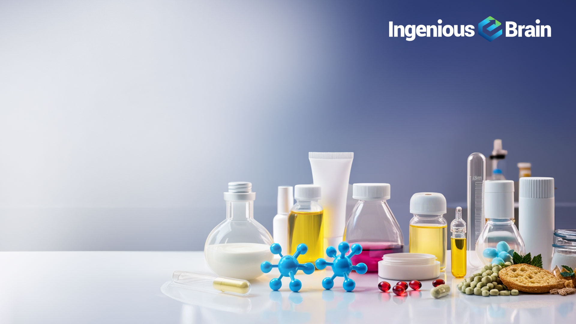 From Purity to Performance: Exploring Advanced Emulsifiers for Cutting-Edge Applications & Market Success
