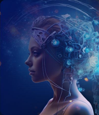 Neurocosmetics: Revolutionizing Beauty Through Neuroscience