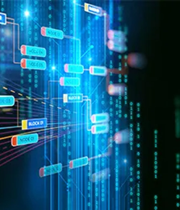 Blockchain