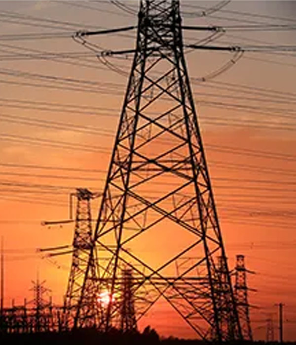 Electrification & Systems Integration