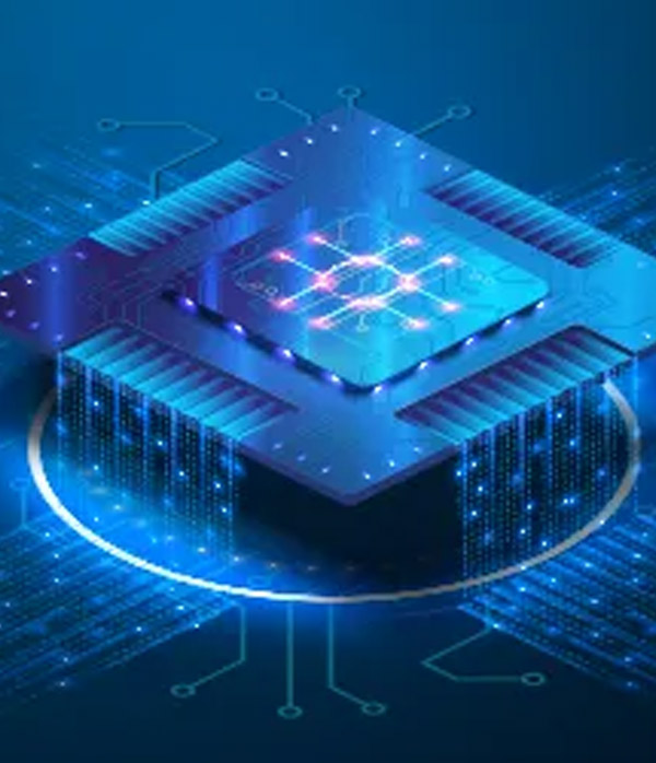 Quantum Computing