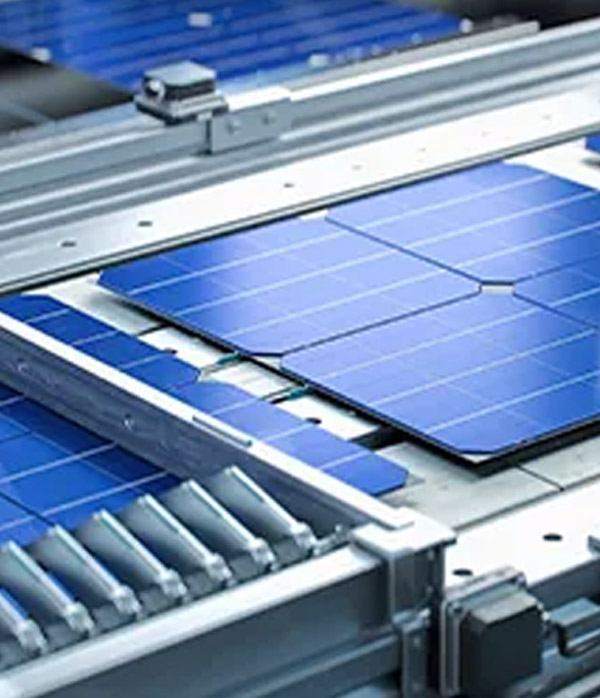 Sustainable Electronics Manufacturing