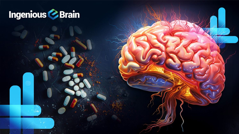 Developing a Comprehensive Treatment...
