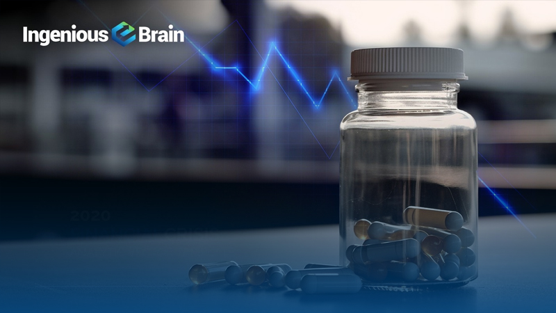 Identifying Optimal Pricing, Evolution...
