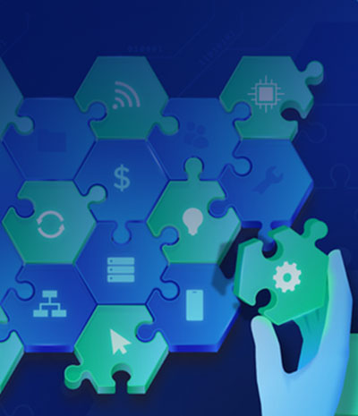Support for M&A and  Strategic  Opportunities