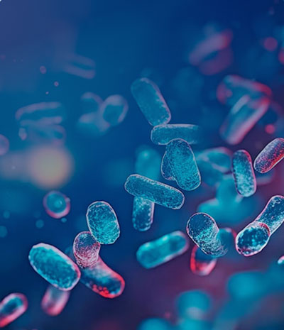 Disease Landscape  Opportunity  Assessment