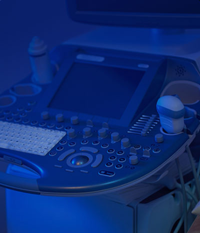 Product Lifecycle  Assessment
