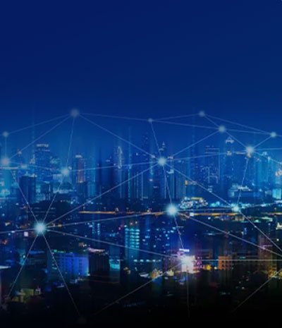 Information & Communications Technology