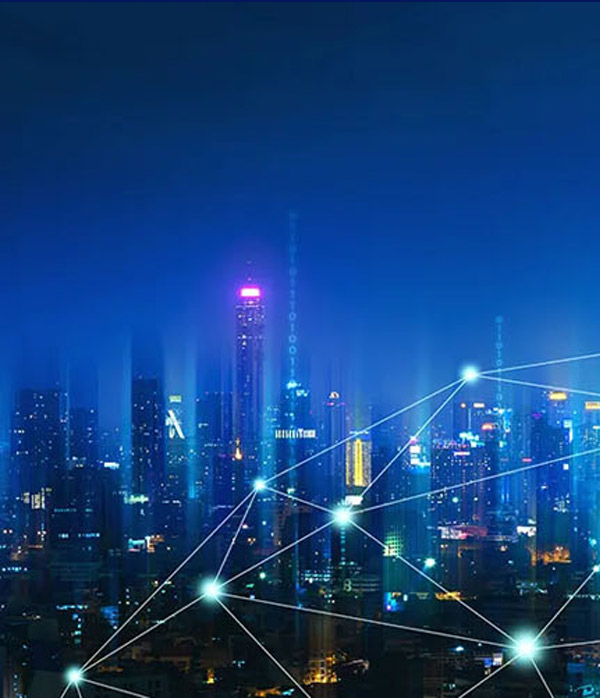 IoT