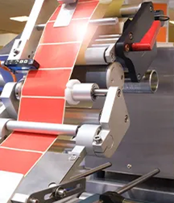 Digital Printing
