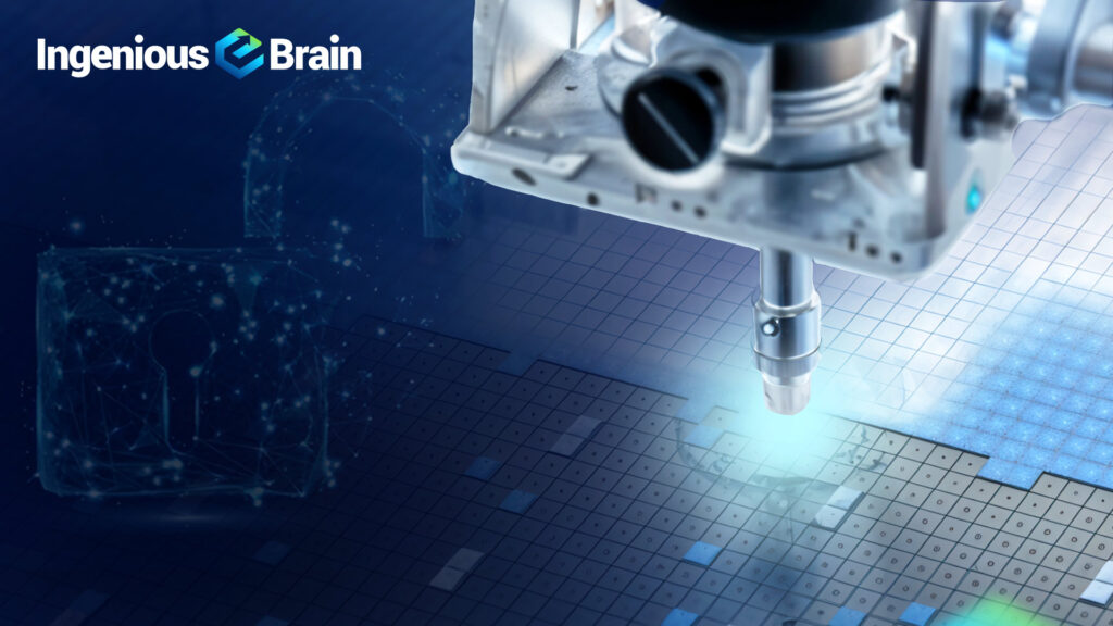 Unlocking Competitive Advantage: Optimizing Customer Support Models in the Semiconductor Etching Industry
