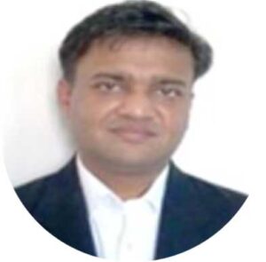 Abhimanyu Mittal