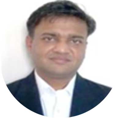 Abhimanyu Mittal