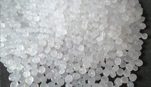 Approaches for Reduction of Virgin Plastic Consumption in Flexible Packaging