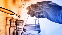 Chemical Industry Outlook