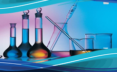 Disruptive Technology Trends in Chemical Sector