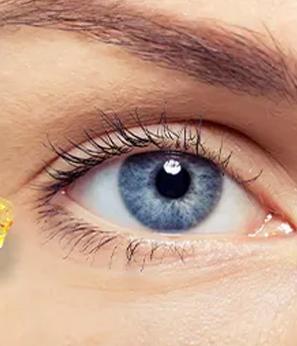 Microbiome Based Cosmetics