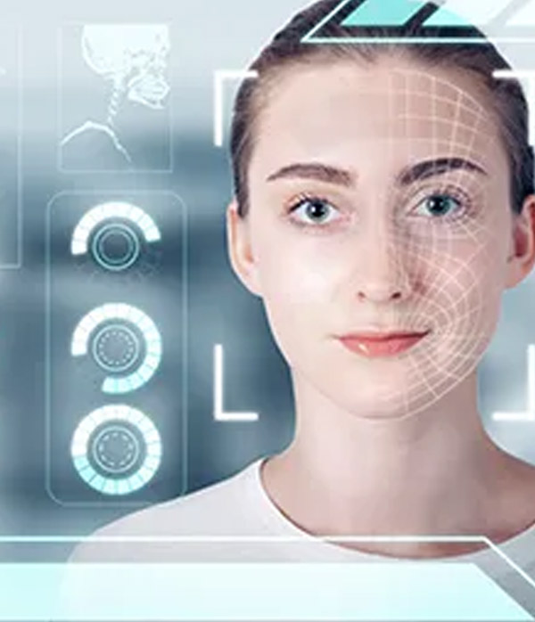 Next Generation Personal Care