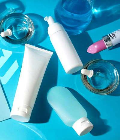 Personal Care
