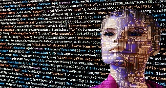 Artificial Intelligence and Market Trends
