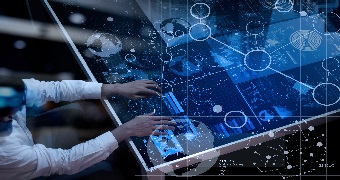 Cloud Computing Top Markets-Challenges and Opportunities