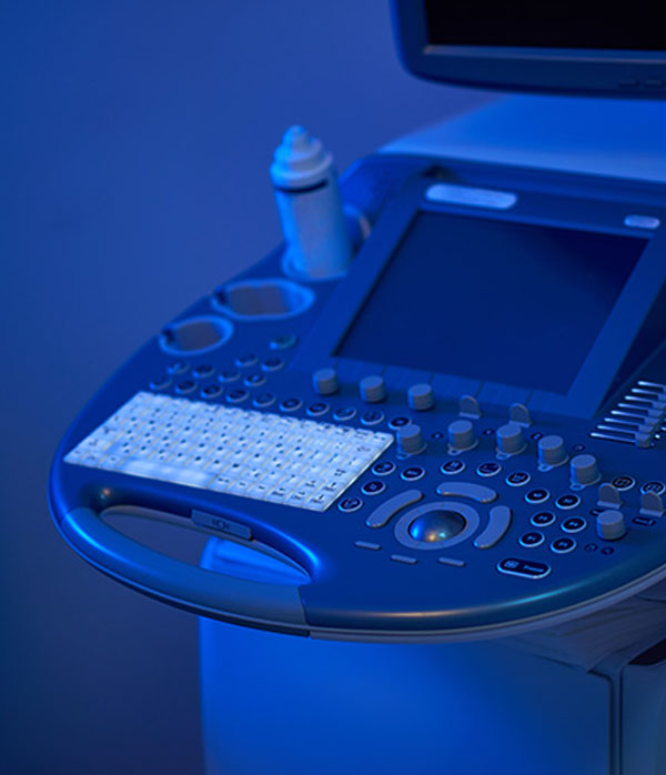 Product Lifecycle Assessment