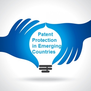 Patent Protection In Emerging Countries