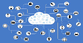 Impact of IoT on Semiconductor Industry