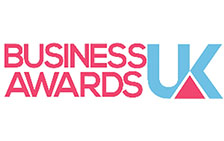 Business Awards