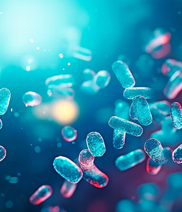 Disease Landscape Opportunity Assessment