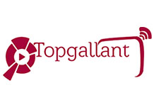 Topgallant awards
