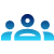 Skilled Team of Ph.D. & Master's Experts