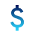 Tailored Pricing Plans
