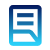 Concise Patentability Reports