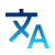 Native Language Search