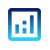 Powerful Analysis Tools