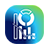 IeB Patent Pulse Tool