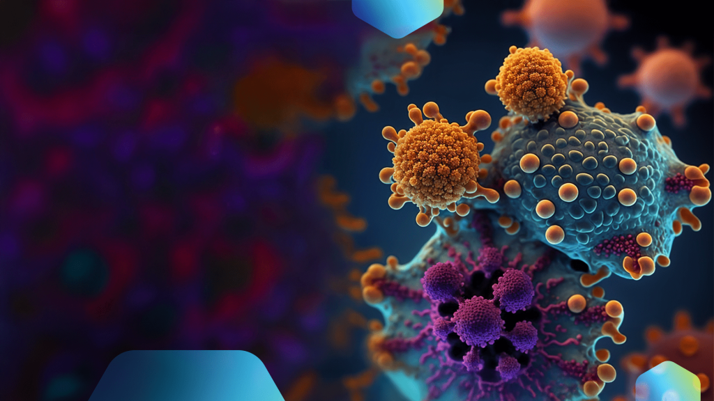 How is CAR T Cell Therapy Evolving in Pharmaceutical Industry?
