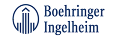 Boehringer Ingelheim