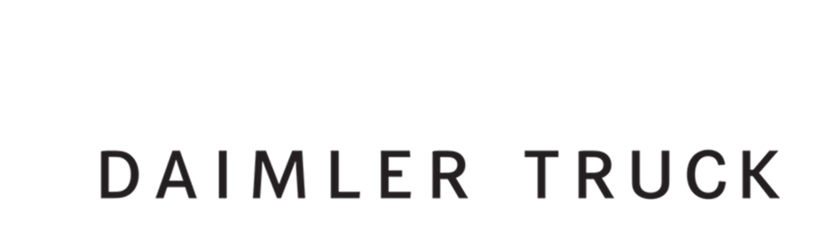 Daimler Truck
