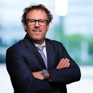 Dirk Bolz
