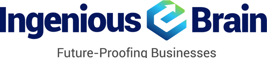 Website Logo