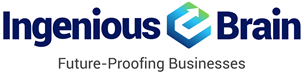 Website Logo
