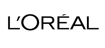 Loreal