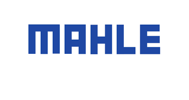 Mahle