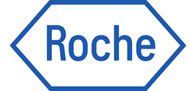Roche