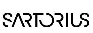 Sartorius