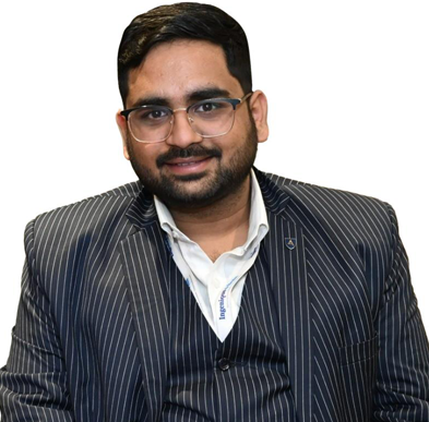 Hitesh Gupta