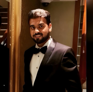 Rehan Khan